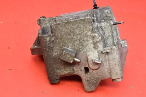 Luftfilterhus OEM 9676133480 för Ford Mondeo image 6