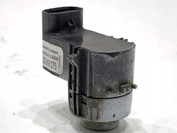 PDC-Sensor OEM 5J0919275 für Skoda Fabia II 07-14 image 2