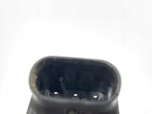 PDC-Sensor OEM 5J0919275 für Skoda Fabia II 07-14 image 3