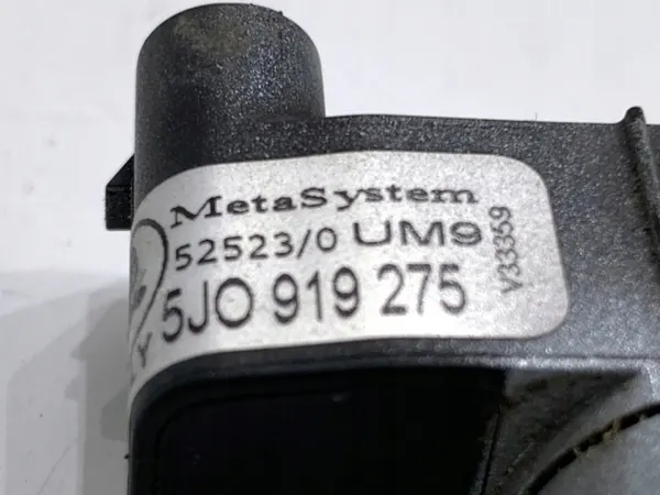 PDC-Sensor OEM 5J0919275 für Skoda Fabia II 07-14 image 4