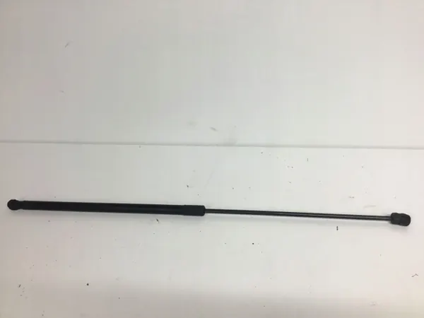 Audi A4 S4 B6 Actuateur de capot OEM FXK521 image 2
