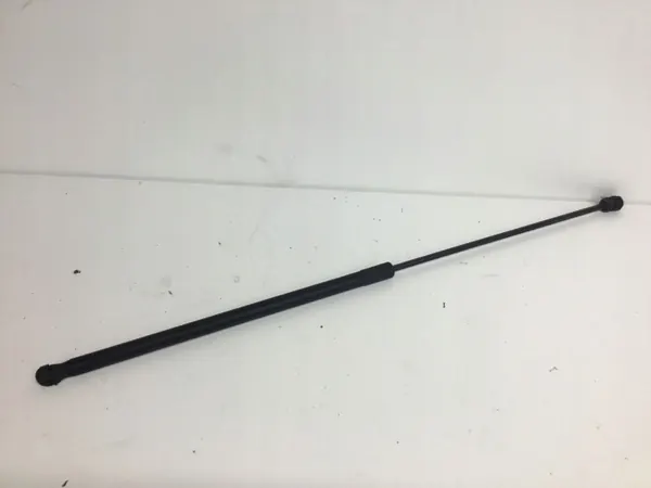 Audi A4 S4 B6 Actuateur de capot OEM FXK521 image 3