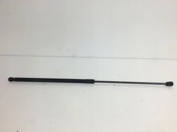 Audi A4 S4 B6 Actuateur de capot OEM FXK521 image 4