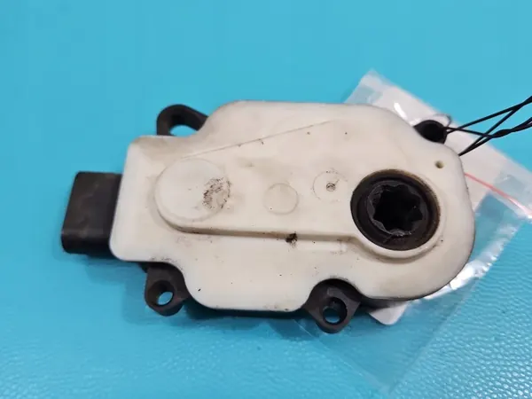 OEM 9673420580 Motor Persian Maletero Peugeot 508 2014-2018 image 5