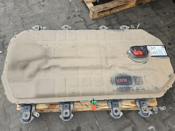 OEM IMPRK1495008 13.8 kWh Accu voor Mitsubishi Outlander image 2