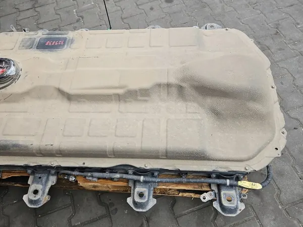 OEM IMPRK1495008 13.8 kWh Accu voor Mitsubishi Outlander image 7