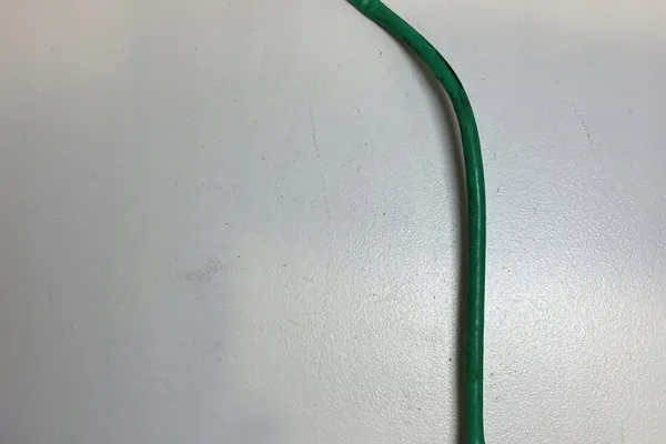 Sensor lambda JEEP RENEGADE OFF-ROAD 1.4L 2016 OEM 55249877 image 3