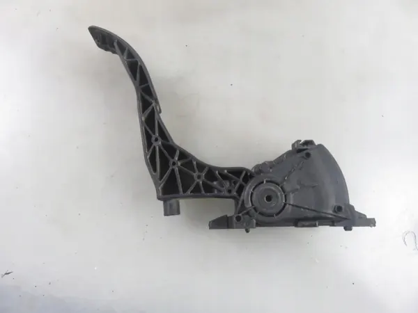 Gasreglagegivare OEM 6Q1721503L för SEAT Leon image 2