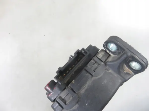 Gasreglagegivare OEM 6Q1721503L för SEAT Leon image 3