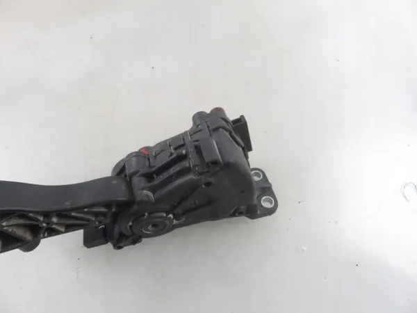 Gasreglagegivare OEM 6Q1721503L för SEAT Leon image 4