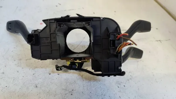 Gecombineerde schakelaar Audi A4 B6 OEM 8E0953549L image 2