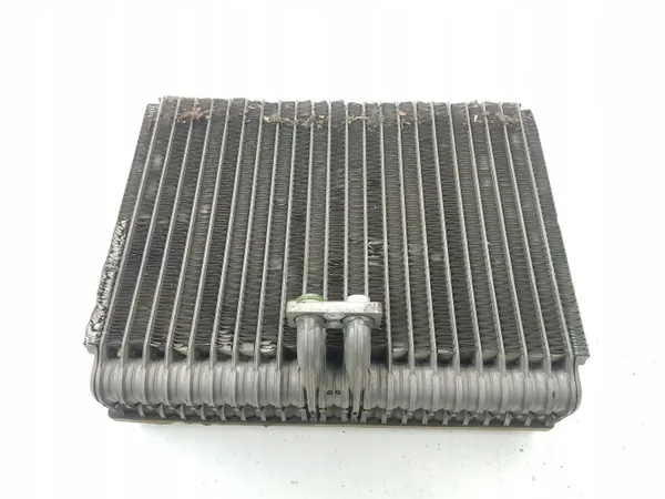 OEM 01402B838 Lämmitysydin Renault Espace III 2000 image 2