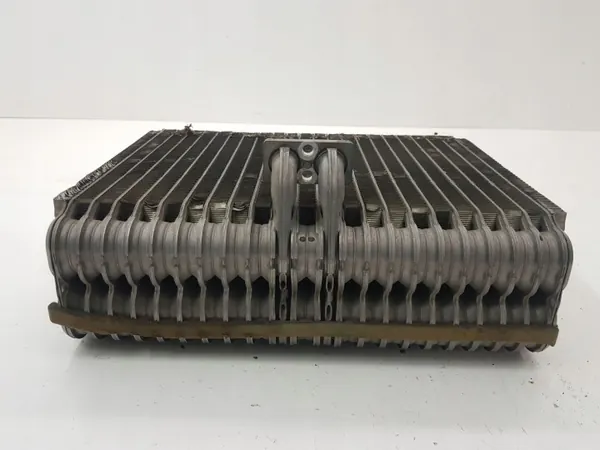 OEM 01402B838 Lämmitysydin Renault Espace III 2000 image 3