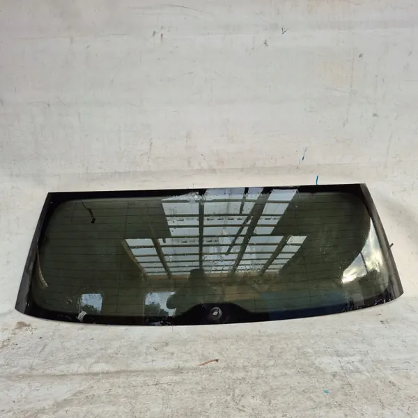 Achterruit OEM 5TA845051 voor VW Touran II image 2