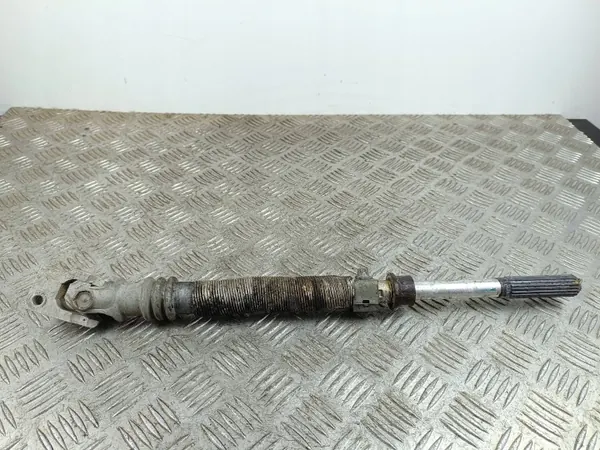 Mercedes-Benz stuurkolomkoppeling OEM A2044620678 image 2