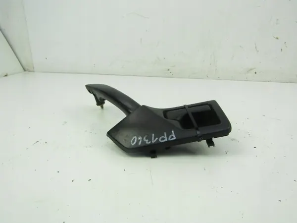 Manilla puerta delantera derecha Opel Vectra A OEM AK-6-90870 image 2