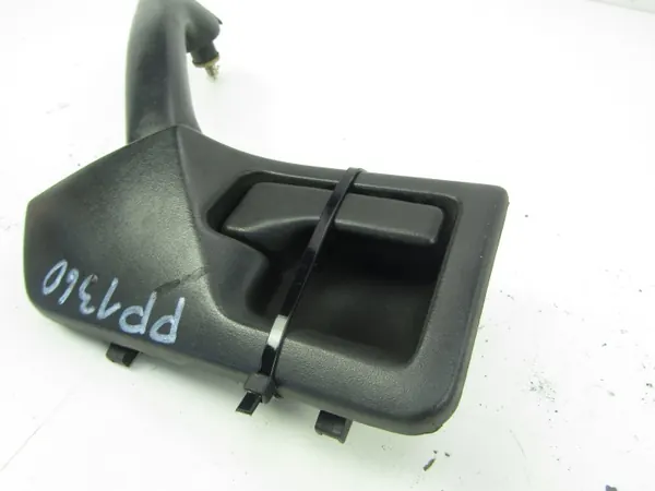 Manilla puerta delantera derecha Opel Vectra A OEM AK-6-90870 image 3