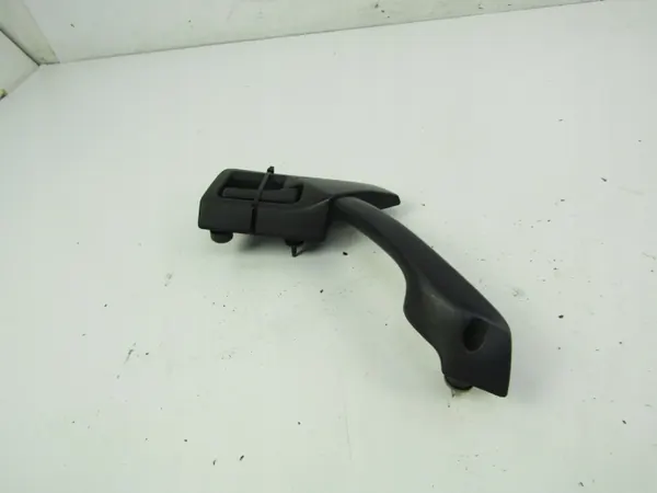 Manilla puerta delantera derecha Opel Vectra A OEM AK-6-90870 image 4
