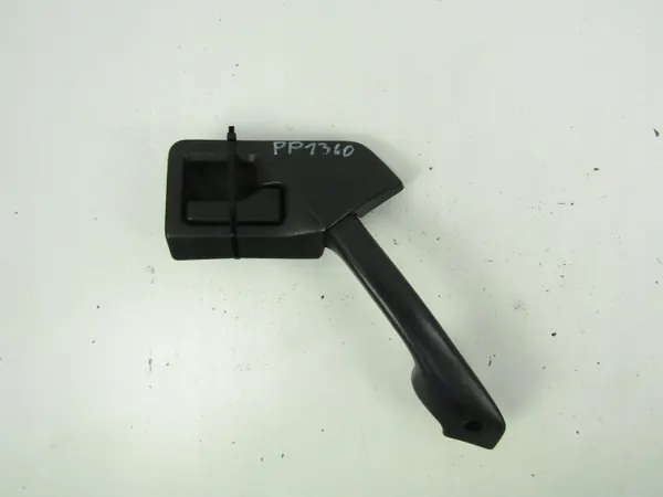 Manilla puerta delantera derecha Opel Vectra A OEM AK-6-90870 image 5