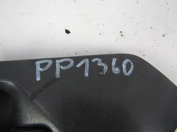 Manilla puerta delantera derecha Opel Vectra A OEM AK-6-90870 image 6
