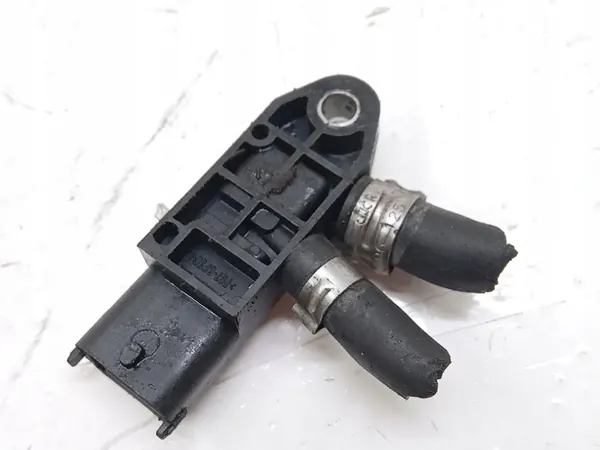 Alfa Romeo 159 Pakokaasupaineanturi OE 5520 0301 image 2