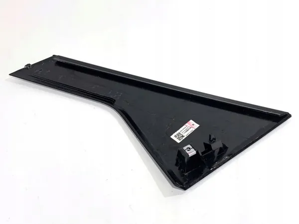 OEM K8D2-254A42-AD Oikea Takaoven Lista image 4