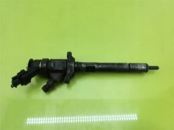 Conjunto de injetores Ford Focus Mk2 2004-2011 1.6 TDCI image 4