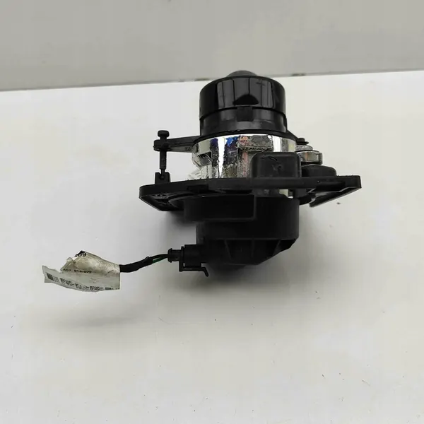 Farol Halógeno Esquerdo Fiat 500 OE 52007770 image 3