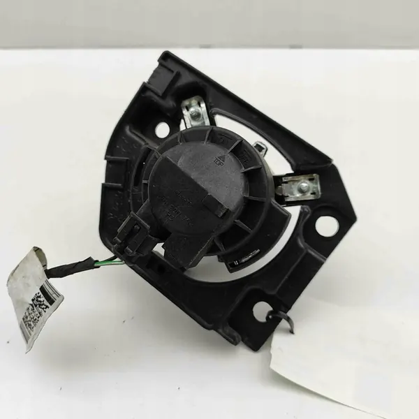 Farol Halógeno Esquerdo Fiat 500 OE 52007770 image 4