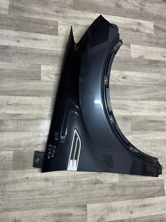 Rechter voor spatbord OEM TWS8743 voor Ford Kuga MK1 image 2