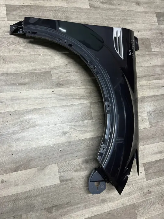 Rechter voor spatbord OEM TWS8743 voor Ford Kuga MK1 image 3