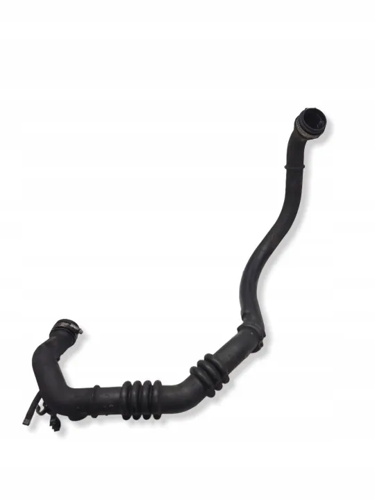 Begagnat turboinsugningsrör OEM 800389330 för Nissan image 2