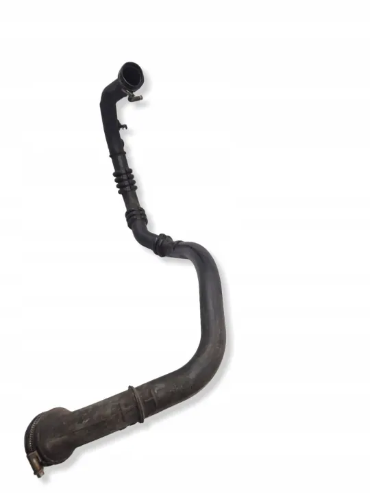 Begagnat turboinsugningsrör OEM 800389330 för Nissan image 3