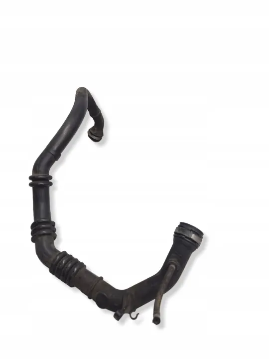 Begagnat turboinsugningsrör OEM 800389330 för Nissan image 4