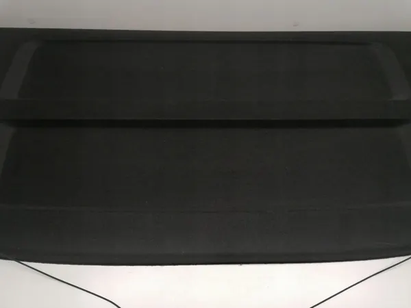 JEEP RENEGADE Achterste Bagageruimte Plank Origineel 2014- image 4