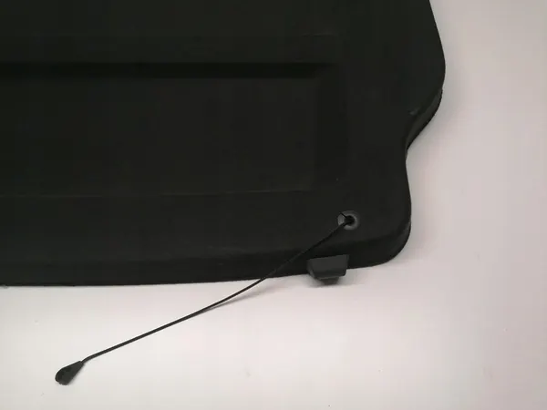 JEEP RENEGADE Achterste Bagageruimte Plank Origineel 2014- image 5