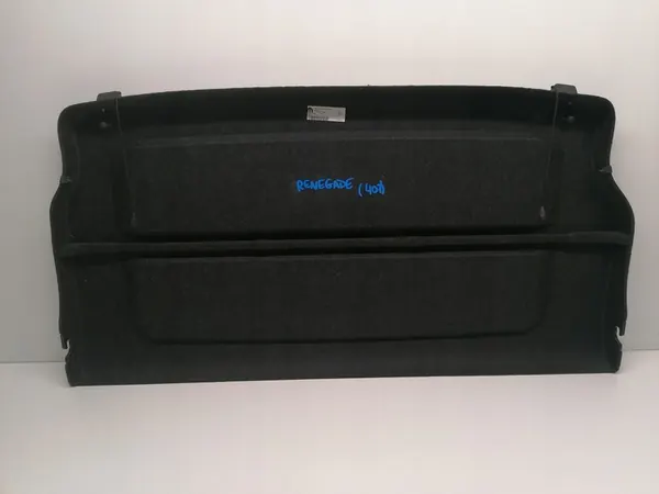 JEEP RENEGADE Achterste Bagageruimte Plank Origineel 2014- image 7