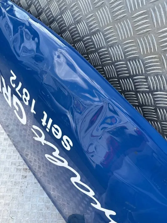 MOTORLOCK MERCEDES SPRINTER 907 910 A9078806000 image 3