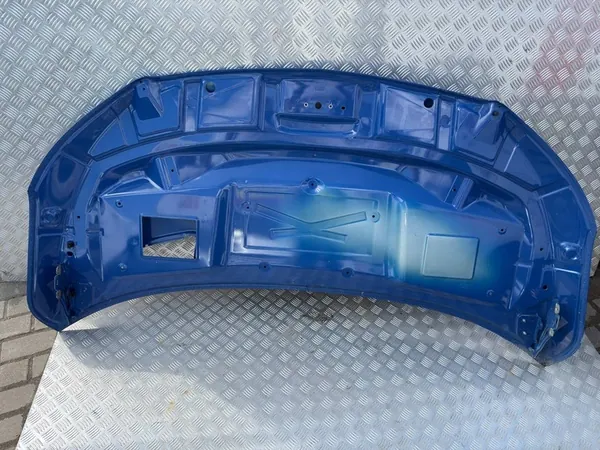 MOTORLOCK MERCEDES SPRINTER 907 910 A9078806000 image 4