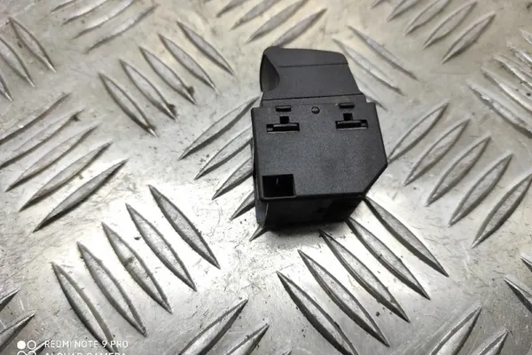 Schakelaar FORD GALAXY 1.9L diesel 2002 image 2