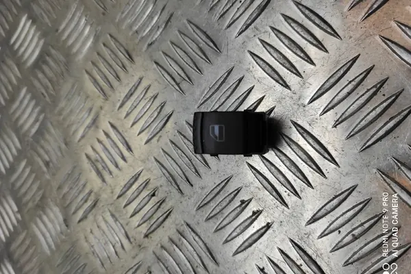 Schakelaar FORD GALAXY 1.9L diesel 2002 image 3