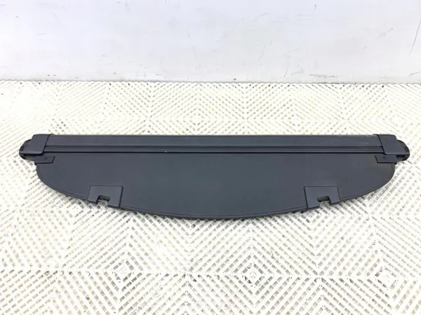 OEM LORK-701-50842 Kofferraumrollo Mazda CX-5 2011-2017 image 2