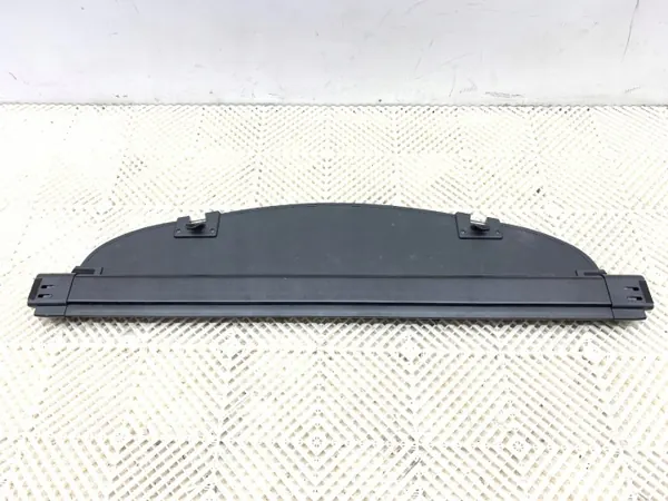 OEM LORK-701-50842 Kofferraumrollo Mazda CX-5 2011-2017 image 3