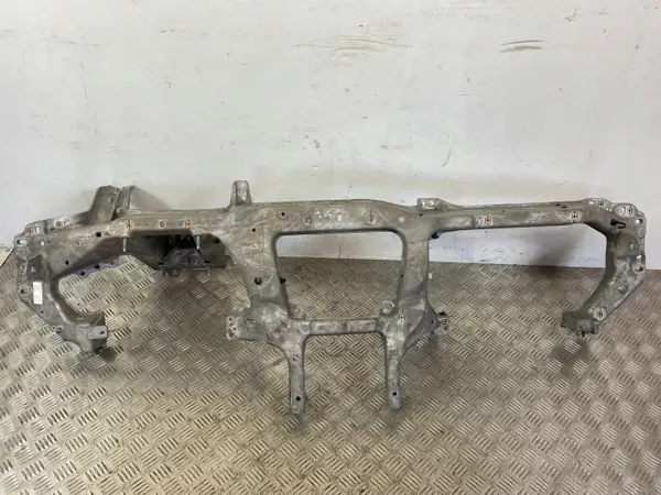 Jeep OE FOB32477 dashboardversterking image 2