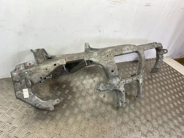 Jeep OE FOB32477 dashboardversterking image 3