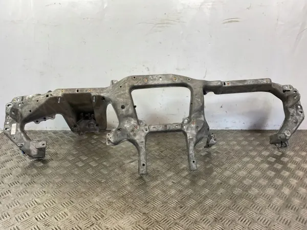 Jeep OE FOB32477 dashboardversterking image 4