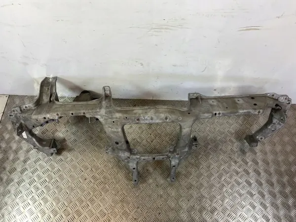 Jeep OE FOB32477 dashboardversterking image 5