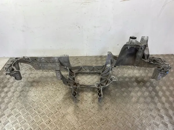 Jeep OE FOB32477 dashboardversterking image 8