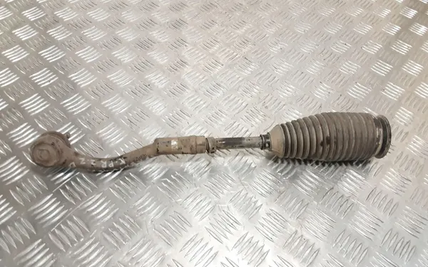 Kia OE Spurstange OEM FOB9074 - Gebraucht image 2