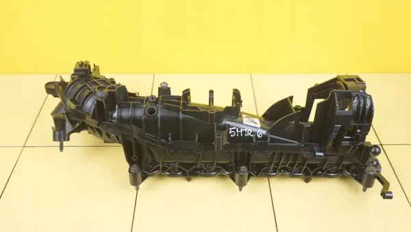 Imusarja OEM N47C16A Toyota Avensikselle image 2